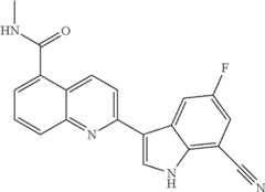 Figure US10351527-20190716-C00809