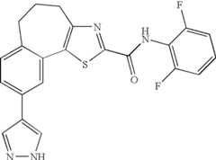 Figure US08779154-20140715-C00148