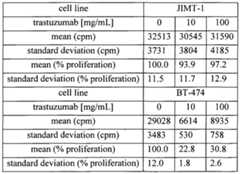 Figure imgf000011_0001