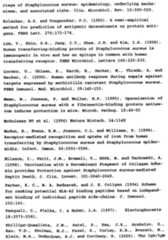 Figure 112003027367091-pct00056