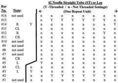 Figure imgf000019_0001