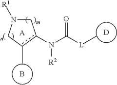 Figure US10835533-20201117-C00002
