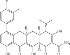 Figure US08088820-20120103-C01622