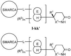 Figure imgf000074_0005