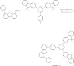 Figure US11456423-20220927-C00463