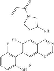 Figure US10829458-20201110-C00383