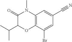 Figure US11702416-20230718-C00049