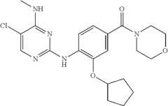 Figure US08354420-20130115-C00251