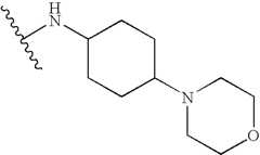 Figure US08546399-20131001-C00013