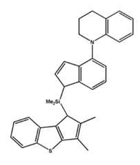 Figure 112014066694347-pat00108