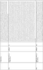 Figure imgf000203_0001