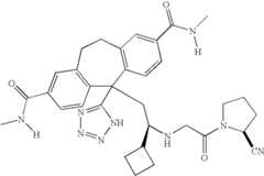 Figure US07553861-20090630-C01690