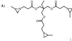 Figure imgb0008