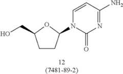 Figure US08859756-20141014-C00094