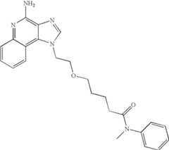 Figure US06664265-20031216-C00025
