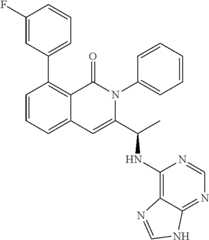 Figure US09181221-20151110-C00441
