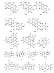 Figure imgf000029_0001