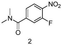 Figure BDA0002269832710000111