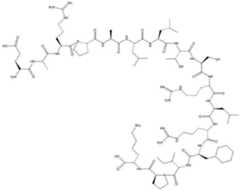 Figure imgf000022_0001