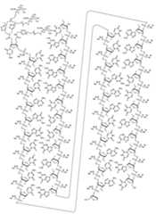 Figure imgf000131_0001