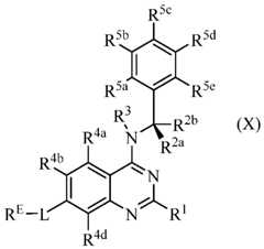 Figure imgf000039_0001