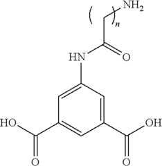 Figure US11001875-20210511-C00045