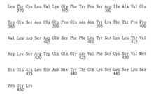 Figure TW201943729A_D0375