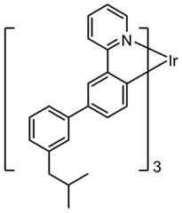 Figure imgf000125_0003