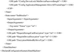 Figure BDA0002919417160000151