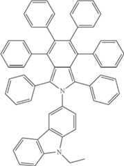 Figure US09997712-20180612-C00100