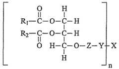 Figure imgf000011_0001