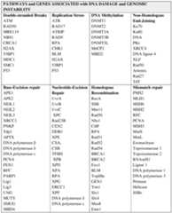 Figure imgf000249_0001