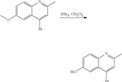 Figure US10166250-20190101-C00199