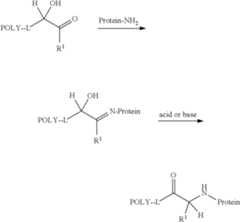 Figure US10759906-20200901-C00018