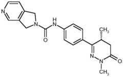 Figure imgf000282_0001