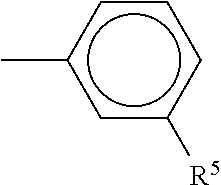 Figure US09580631-20170228-C00003