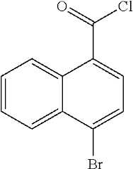 Figure US11678576-20230613-C00397