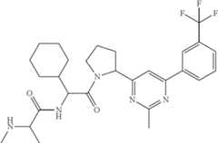 Figure US08044209-20111025-C00087