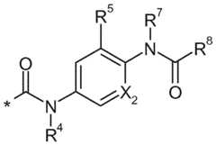 Figure imgf000008_0001