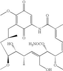Figure US07465718-20081216-C00022