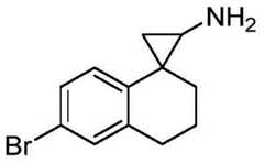 Figure BDA0001421068100000582