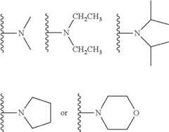 Figure US09957517-20180501-C00043