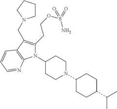 Figure USRE049825-20240206-C00162