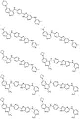 Figure imgf000419_0001