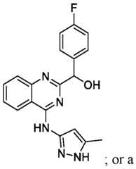 Figure imgf000219_0003