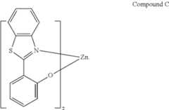 Figure US09142786-20150922-C00121