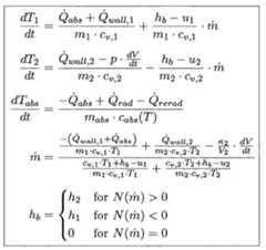 Figure imgf000019_0001