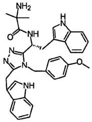 Figure imgf000050_0003