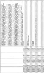 Figure imgf000187_0001