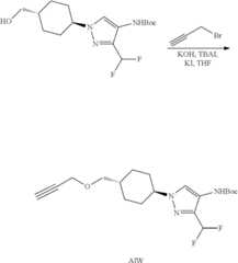 Figure US11807636-20231107-C03388